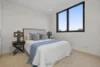 A307/2 Livingstone Avenue, Pymble, NSW 2073-Image