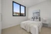 A307/2 Livingstone Avenue, Pymble, NSW 2073-Image