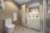 A307/2 Livingstone Avenue, Pymble, NSW 2073-Image