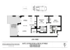 A307/2 Livingstone Avenue, Pymble, NSW 2073-Floorplan