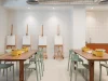 A307/348 Macaulay Road, Kensington, Vic 3031-Image