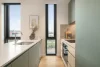 A307/348 Macaulay Road, Kensington, Vic 3031-Image