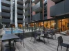A307/348 Macaulay Road, Kensington, Vic 3031-Image