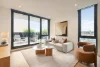 A307/348 Macaulay Road, Kensington, Vic 3031-Image