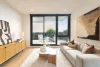 A307/348 Macaulay Road, Kensington, Vic 3031-Image