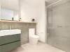 A307/348 Macaulay Road, Kensington, Vic 3031-Image