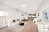 A308/1 Demeter St, Kellyville Ridge, NSW 2155