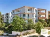 A308/1 Demeter St, Kellyville Ridge, NSW 2155-Image