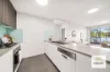 A308/1 Demeter St, Kellyville Ridge, NSW 2155-Image