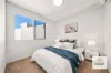A308/1 Demeter St, Kellyville Ridge, NSW 2155-Image