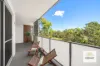 A308/1 Demeter St, Kellyville Ridge, NSW 2155-Image