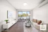 A308/1 Demeter St, Kellyville Ridge, NSW 2155-Image