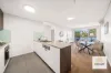 A308/1 Demeter St, Kellyville Ridge, NSW 2155-Image