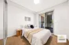 A308/1 Demeter St, Kellyville Ridge, NSW 2155-Image