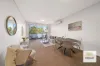 A308/1 Demeter St, Kellyville Ridge, NSW 2155-Image