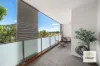 A308/1 Demeter St, Kellyville Ridge, NSW 2155-Image
