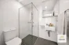 A308/1 Demeter St, Kellyville Ridge, NSW 2155-Image