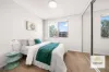 A308/1 Demeter St, Kellyville Ridge, NSW 2155-Image