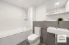 A308/1 Demeter St, Kellyville Ridge, NSW 2155-Image