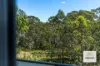 A308/1 Demeter St, Kellyville Ridge, NSW 2155-Image