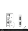 A308/1 Demeter St, Kellyville Ridge, NSW 2155-Floorplan