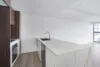 A308/6 Gillespie Street, Liverpool, NSW 2170-Image