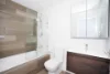 A308/6 Gillespie Street, Liverpool, NSW 2170-Image