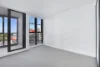 A308/6 Gillespie Street, Liverpool, NSW 2170-Image
