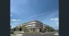 A309/90 Glenmore Ridge Drive, Glenmore Park NSW 2745-Image