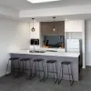 A309/90 Glenmore Ridge Drive, Glenmore Park NSW 2745-Image