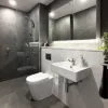 A309/90 Glenmore Ridge Drive, Glenmore Park NSW 2745-Image