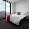 A309/90 Glenmore Ridge Drive, Glenmore Park NSW 2745-Image