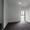 A309/90 Glenmore Ridge Drive, Glenmore Park NSW 2745-Image
