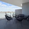 A309/90 Glenmore Ridge Drive, Glenmore Park NSW 2745-Image