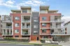 A310/16-22 Carlingford Road, Epping, NSW 2121