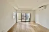 A310/16-22 Carlingford Road, Epping, NSW 2121-Image