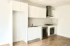 A310/16-22 Carlingford Road, Epping, NSW 2121-Image