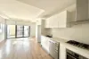 A310/16-22 Carlingford Road, Epping, NSW 2121-Image