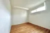 A310/16-22 Carlingford Road, Epping, NSW 2121-Image
