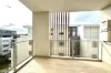 A310/16-22 Carlingford Road, Epping, NSW 2121-Image