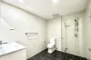 A310/16-22 Carlingford Road, Epping, NSW 2121-Image