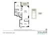 A310/17-23 Merriwa Street, Gordon, NSW 2072-Floorplan