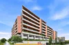 a311/20A Hasluck Street, Rouse Hill NSW 2155-Image