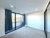 a311/20A Hasluck Street, Rouse Hill NSW 2155-Image