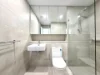 a311/20A Hasluck Street, Rouse Hill NSW 2155-Image