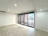 a311/20A Hasluck Street, Rouse Hill NSW 2155-Image