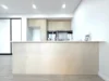 a311/20A Hasluck Street, Rouse Hill NSW 2155-Image