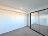 a311/20A Hasluck Street, Rouse Hill NSW 2155-Image