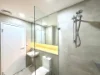 a311/20A Hasluck Street, Rouse Hill NSW 2155-Image