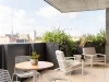 A313/348 Macaulay Road, Kensington, Vic 3031-Image